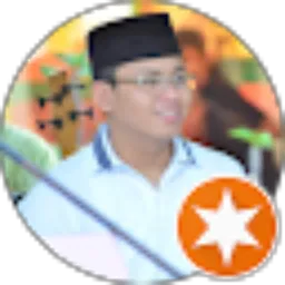 Review From Arief Wahid