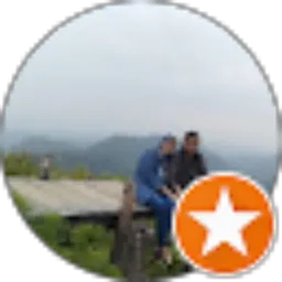 Review From Dio Alfan Pratama