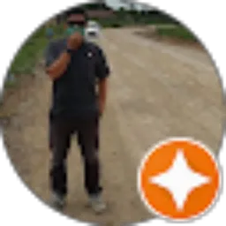 Review From Mr Dan