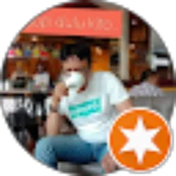Review From Dodi Irhandi