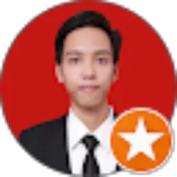 Review From Fikri Amrullah Muryasani
