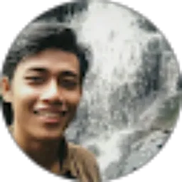 Review From Febriansyah Pratama