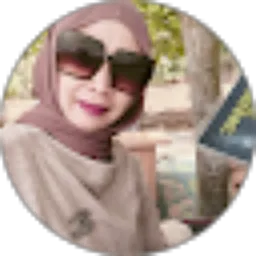 Review From Erna Tri Wahyuningsih