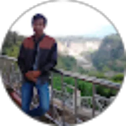 Review From Alif Maarifatullah