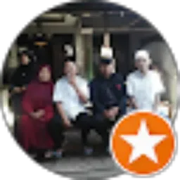 Review From Udin Ppi02