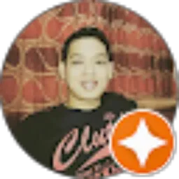 Review From Tasha Supriadi