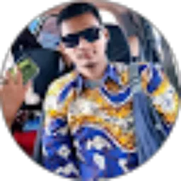 Review From Adi Awis