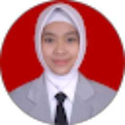 Review From Ajeng Regita Maudy