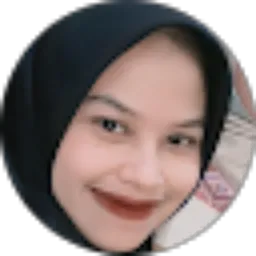 Review From Putri Angesti