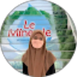 Review From Alfyana Khoirun Nisa'