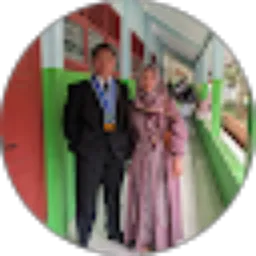 Review From Sukismah