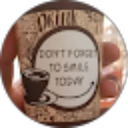 Review From bro gandhex