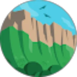 Review From AmarNayla