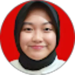 Review From Fariza Nusaiba
