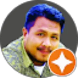 Review From ardhan kalbara