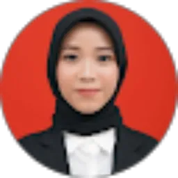 Review From Annisa Wulandari
