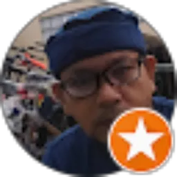 Review From Anwar Z_SE