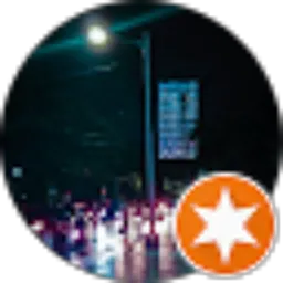 Review From Hi Nonik