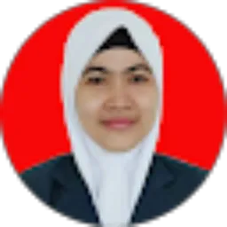 Review From Indah Sulistyowati