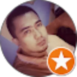 Review From Rusmadi Mokodongan