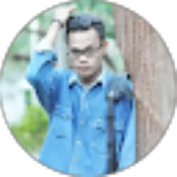 Review From Nanang Ahmadi