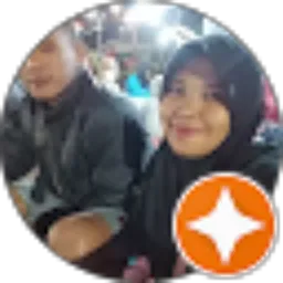 Review From Dian Susanti Sutrisno