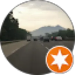 Review From qbik log