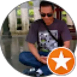 Review From Erwin Syahlevi