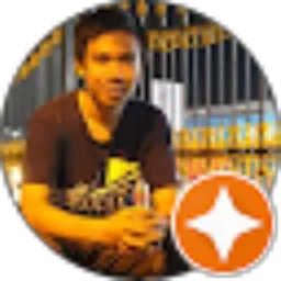Review From Rifqi 2310