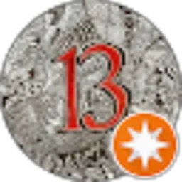 Review From Baba Yaga