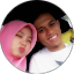 Review From Andi Fikri