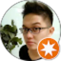 Review From etwin haryanto
