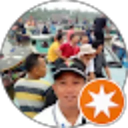 Review From Djadjang Yanu Ardana
