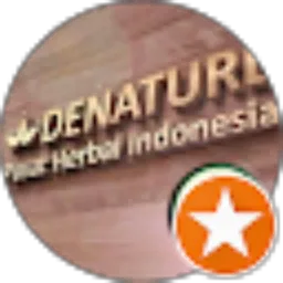 Review From Sarman De Nature