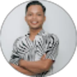 Review From Suhaidi Lalu