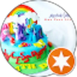 Review From Depot lezaat Joycake aimas sorong