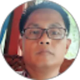 Review From Sukamto Kamto