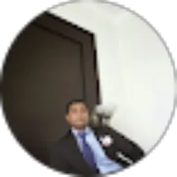 Review From Saiful Rahman