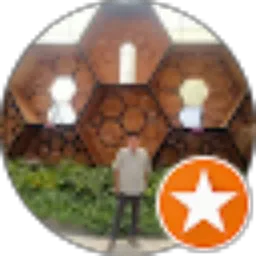 Review From Tjen Tjen55@gmail.com Tjen