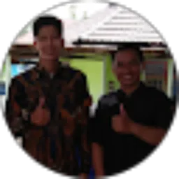 Review From Zefanya Pai