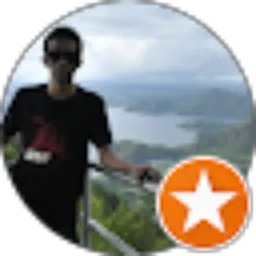 Review From Rizal Black