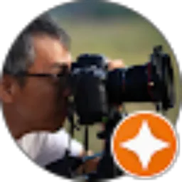Review From Wowo Wahono