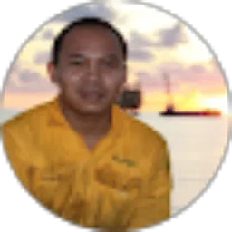 Review From Arthur Tandidatu / 028