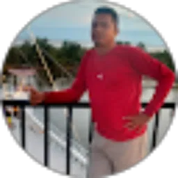 Review From rudiyanto guru