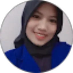 Review From Oktaviani Dwi Murti