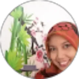 Review From robiatin fadilah