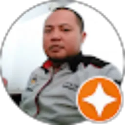 Review From Doddy santoso