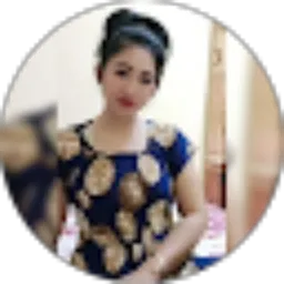 Review From Wulan Anggraeni