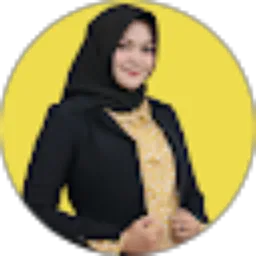 Review From Selviani Kusnadi