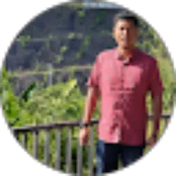 Review From Early Christian Leiwakabessy